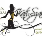 33 üzleti kép KATI-SZALON. PEDIKŰR-LÁBÁPOLÁS Szépségszalon, kozmetika ban/ben Budapest