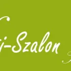 34 üzleti kép KATI-SZALON. PEDIKŰR-LÁBÁPOLÁS Szépségszalon, kozmetika ban/ben Budapest