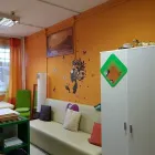 36 üzleti kép KATI-SZALON. PEDIKŰR-LÁBÁPOLÁS Szépségszalon, kozmetika ban/ben Budapest