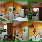 37 üzleti kép KATI-SZALON. PEDIKŰR-LÁBÁPOLÁS Szépségszalon, kozmetika ban/ben Budapest