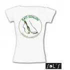 38 üzleti kép KATI-SZALON. PEDIKŰR-LÁBÁPOLÁS Szépségszalon, kozmetika ban/ben Budapest