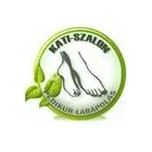 39 üzleti kép KATI-SZALON. PEDIKŰR-LÁBÁPOLÁS Szépségszalon, kozmetika ban/ben Budapest