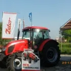 1 üzleti kép KC-BÉKÉS KFT. Takarmány, állattenyésztési termékek ban/ben Békéscsaba BC