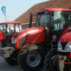 2 üzleti kép KC-BÉKÉS KFT. Takarmány, állattenyésztési termékek ban/ben Békéscsaba BC