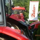 4 üzleti kép KC-BÉKÉS KFT. Takarmány, állattenyésztési termékek ban/ben Békéscsaba BC