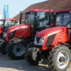 5 üzleti kép KC-BÉKÉS KFT. Takarmány, állattenyésztési termékek ban/ben Békéscsaba BC