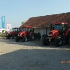 7 üzleti kép KC-BÉKÉS KFT. Takarmány, állattenyésztési termékek ban/ben Békéscsaba BC