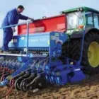 8 üzleti kép KC-BÉKÉS KFT. Takarmány, állattenyésztési termékek ban/ben Békéscsaba BC