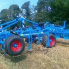 10 üzleti kép KC-BÉKÉS KFT. Takarmány, állattenyésztési termékek ban/ben Békéscsaba BC