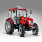 11 üzleti kép KC-BÉKÉS KFT. Takarmány, állattenyésztési termékek ban/ben Békéscsaba BC