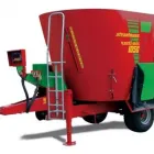 13 üzleti kép KC-BÉKÉS KFT. Takarmány, állattenyésztési termékek ban/ben Békéscsaba BC