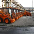 14 üzleti kép KC-BÉKÉS KFT. Takarmány, állattenyésztési termékek ban/ben Békéscsaba BC