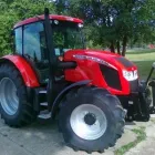 16 üzleti kép KC-BÉKÉS KFT. Takarmány, állattenyésztési termékek ban/ben Békéscsaba BC