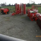 17 üzleti kép KC-BÉKÉS KFT. Takarmány, állattenyésztési termékek ban/ben Békéscsaba BC