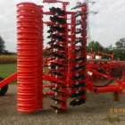 18 üzleti kép KC-BÉKÉS KFT. Takarmány, állattenyésztési termékek ban/ben Békéscsaba BC