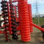 19 üzleti kép KC-BÉKÉS KFT. Takarmány, állattenyésztési termékek ban/ben Békéscsaba BC