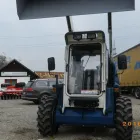 20 üzleti kép KC-BÉKÉS KFT. Takarmány, állattenyésztési termékek ban/ben Békéscsaba BC