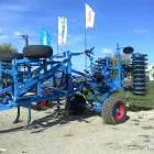 23 üzleti kép KC-BÉKÉS KFT. Takarmány, állattenyésztési termékek ban/ben Békéscsaba BC