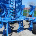 25 üzleti kép KC-BÉKÉS KFT. Takarmány, állattenyésztési termékek ban/ben Békéscsaba BC