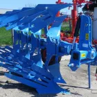 26 üzleti kép KC-BÉKÉS KFT. Takarmány, állattenyésztési termékek ban/ben Békéscsaba BC