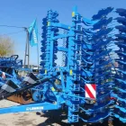 27 üzleti kép KC-BÉKÉS KFT. Takarmány, állattenyésztési termékek ban/ben Békéscsaba BC