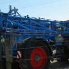 29 üzleti kép KC-BÉKÉS KFT. Takarmány, állattenyésztési termékek ban/ben Békéscsaba BC