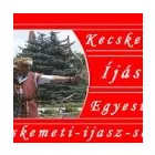 2 üzleti kép KECSKEMÉTI ÍJÁSZ EGYESÜLET Vadászat, halászat ban/ben Kecskemét BK