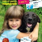 1 üzleti kép KÉK ELEFÁNT NYOMDA Üzleti szolgáltatások ban/ben Székesfehérvár FE