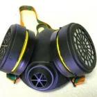 1 üzleti kép KÉKESI ANDRÁS Üzleti szolgáltatások ban/ben Nyíregyháza SZ