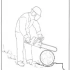 2 üzleti kép KÉKESI ANDRÁS Üzleti szolgáltatások ban/ben Nyíregyháza SZ