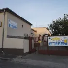 6 üzleti kép KÉKFÉNY ÉTTEREM Éttermek ban/ben Veszprem VE