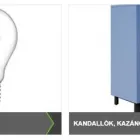 10 üzleti kép KELLEI KERESKEDŐHÁZ KFT.HALÁSZI VAS- MŰSZAKI ÉS GAZDABOLT Mezőgazdasági szakboltok ban/ben Halászi GS