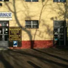 2 üzleti kép KENTAUR MUNKARUHÁZATI BOLT Munkaruházat ban/ben Szolnok JN
