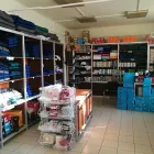 4 üzleti kép KENTAUR MUNKARUHÁZATI BOLT Munkaruházat ban/ben Szolnok JN