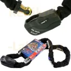 1 üzleti kép KERÉKPÁR-LAKAT.HU Üzleti szolgáltatások ban/ben Díjtalan Kiszállítás PE