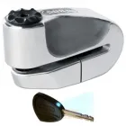 2 üzleti kép KERÉKPÁR-LAKAT.HU Üzleti szolgáltatások ban/ben Díjtalan Kiszállítás PE