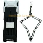 3 üzleti kép KERÉKPÁR-LAKAT.HU Üzleti szolgáltatások ban/ben Díjtalan Kiszállítás PE