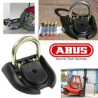 4 üzleti kép KERÉKPÁR-LAKAT.HU Üzleti szolgáltatások ban/ben Díjtalan Kiszállítás PE