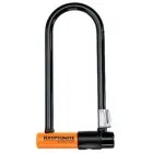 6 üzleti kép KERÉKPÁR-LAKAT.HU Üzleti szolgáltatások ban/ben Díjtalan Kiszállítás PE