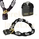 7 üzleti kép KERÉKPÁR-LAKAT.HU Üzleti szolgáltatások ban/ben Díjtalan Kiszállítás PE