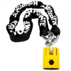 8 üzleti kép KERÉKPÁR-LAKAT.HU Üzleti szolgáltatások ban/ben Díjtalan Kiszállítás PE