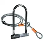 9 üzleti kép KERÉKPÁR-LAKAT.HU Üzleti szolgáltatások ban/ben Díjtalan Kiszállítás PE