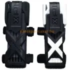 10 üzleti kép KERÉKPÁR-LAKAT.HU Üzleti szolgáltatások ban/ben Díjtalan Kiszállítás PE