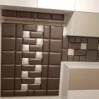 1 üzleti kép KERMA DESIGN KFT Üzleti szolgáltatások ban/ben Debrecen HB