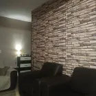3 üzleti kép KERMA DESIGN KFT Üzleti szolgáltatások ban/ben Debrecen HB