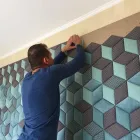 4 üzleti kép KERMA DESIGN KFT Üzleti szolgáltatások ban/ben Debrecen HB