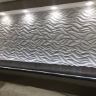 5 üzleti kép KERMA DESIGN KFT Üzleti szolgáltatások ban/ben Debrecen HB