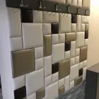 9 üzleti kép KERMA DESIGN KFT Üzleti szolgáltatások ban/ben Debrecen HB