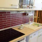 10 üzleti kép KERMA DESIGN KFT Üzleti szolgáltatások ban/ben Debrecen HB