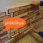 11 üzleti kép KERMA DESIGN KFT Üzleti szolgáltatások ban/ben Debrecen HB